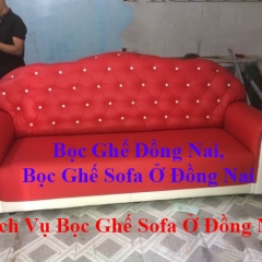 Bọc Ghế Đồng Nai, Bọc Ghế Sofa Ở Đồng Nai, Dịch Vụ Bọc Ghế Sofa Ở Đồng Nai