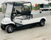 Mua Bán Sửa Chữa Xe Điện Sân Golf