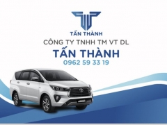 Cho Thuê Xe Tự Lái Quận 5